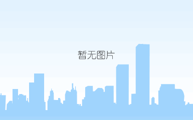 0f83a45c75fd496fa893ab124d4c734c.jpg